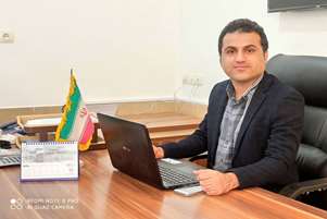 مهر؛ فصلِ روییدن و دوباره آغاز کردن